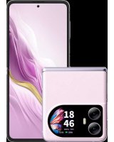  Blackview Blackview HERO 10 MT6789(G99) Octa-core 2.2GHz 6.9inch FHD+ On-cell AMOLED 2560x1080 60Hz 12GB+256GB 32MP; 108MP/8MP 4000mAh No charging Fi 