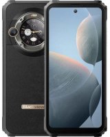  Blackview Smartphone Blackview BL9000 5G 12/512 (Gold) 