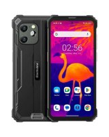  Blackview Blackview BV8900 8GB/256GB Black 
