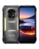  Blackview Blackview XPLORE 2 Projector Rugged phone 5G 6.73-inch AMOLED 3200x1440 120Hz+projector 100-inch 100lm 12+256Gb MTK Dimensity 8300 Oca-core 3.35Ghz Cam 50+50+20MP Night vision 20000mAh MIL-STD Android BVXPLORE2PJ_BK12_EU (6931548323532) 