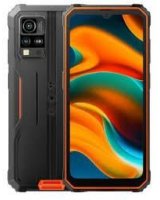  Blackview Blackview BV4800 PRO 4GB/128GB Orange 