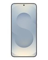  Samsung Samsung Galaxy S25 5G 12GB/128GB Silver (Enterprise Edition) 