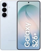  Samsung Samsung Galaxy S26+ 12GB/256GB Sky Blue (8806097828471) 