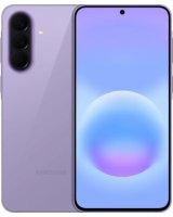  Samsung Samsung Galaxy A57 5G 17 cm (6.7'') Dual SIM Android 16.0 USB Type-C 8 GB 128 GB 5000 mAh Lilac 