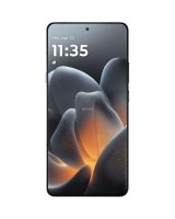  iLike MOTOROLA Signature 16GB 512GB 5G Carbon 
