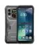  Blackview Blackview XPLORE 1 PRO Rugged Phone 5G 6.78 inch FHD 2.4k 2460x1080 120Hz + 2.01 inch 296x240 12/256Gb MT 7050 Octa-Core 2.4GHz 50MP Front 64+20MP Rear Cam Termal Imaging+Night Vision NFC 20000mAh MIL BVXPLORE1PRO_BK12_EU (6931548323921) 
