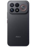  POCO POCO F9 Ultra 5G 16/512GB Black (6939093038420) 