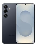  Samsung Samsung Galaxy S25 5G 12GB/256GB Blueblack 