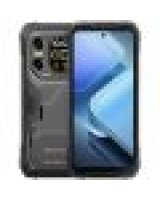  Blackview Blackview XPLORE 1X Rugged Phone 5G 6.78 inch FHD 2460x1080 120Hz + 2.01 inch 296x240 12/256Gb MT 7050 Octa-Core 2.4GHz 50MP Front 108+20MP Rear Cam Night vision WiFi6 NFC 10000mAh MIL-STD-810H Androi BVXPLORE1X_BK_EU (6931548325543) 