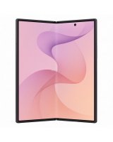  Samsung Samsung Galaxy Z Fold8 Ultra 12GB / 512GB Techno Violet 