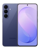  Samsung Samsung S741B Galaxy S26 FE 512GB Blueberry (8806099395216) 