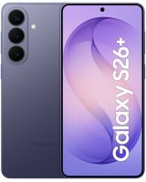  Samsung Samsung Galaxy S26+ S947B 12GB/512GB Cobalt Violet 