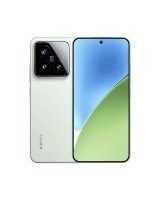  Xiaomi 15 12/512GB Green 
