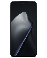  Xiaomi 15T 12/256GB Black 