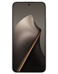  Xiaomi 15T 12/256GB Grey 