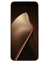  Xiaomi 15T Pro 512/12GB Mocha Gold 