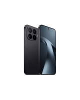  Xiaomi 17T Pro 12/512GB Black 