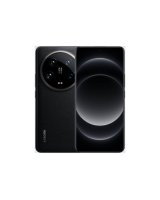  Xiaomi 14 Ultra 16/512GB Black 