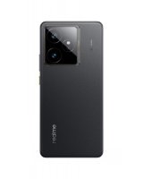 Realme REALME GT 7 RMX5061 (EU) 512GB 12GB ICESENSE BLACK 