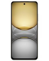  Realme REALME C75 RMX3941(EU) 256GB 8GB LIGHTNING GOLD Gold 