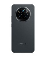  Realme REALME 14 PRO+ 5G RMX5051(EU) 512GB 12GB SUEDE GREY 