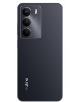  Realme REALME 14X 5G RMX3943 (EU) 128GB 6GB CARBON BLACK 