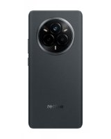  Realme REALME 14 PRO 5G RMX5056(EU) 256GB 8GB SUEDE GREY 