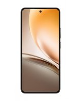  Realme REALME 14 5G RMX5070 (EU) 256GB 8GB STORM TITANIUM 