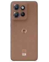  Motorola MOTOROLA EDGE 50 NEO (5G) 6.4'' 12/512GB 4310MAH MOCHA MOUSSE 
