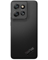  Motorola MOTOROLA THINKPHONE 25 (5G) 6.4' 8/256GB 4310MAH CARBON BLACK 