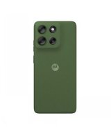  Motorola MOTOROLA G56 DILL 8/256GB 