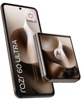  Motorola MOTOROLA RAZR 60 ULTRA 16/512GB 4700MAH MOUNTAIN TRAIL 