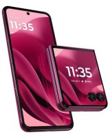  Motorola MOTOROLA RAZR 60 ULTRA 16/512GB 4700MAH CABARET PINK 