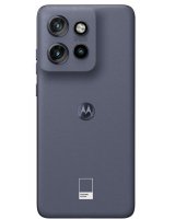  Motorola MOTOROLA EDGE 50 NEO (5G) 6.4'' 12/512GB 4310MAH GRISAILLE 
