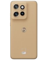  Motorola MOTOROLA EDGE 50 NEO (5G) 6.4'' 12/512GB 4310MAH LATTE 