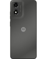  Motorola MOTOROLA E14 6.56'' 2/64GB 5000MAH GRAPHITE GRAY 