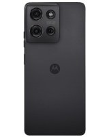  Motorola MOTOROLA G75 (5G) 6.8'' 8/128GB 5000MAH GREY, BUSINESS EDIT. 