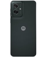  Motorola MOTOROLA G55 (5G) 6.5'' 8/256GB 5000MAH FOREST GREY 