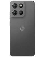  Motorola MOTOROLA G15 6.7'' 4/128GB 5200MAH GRAVITY GREY 