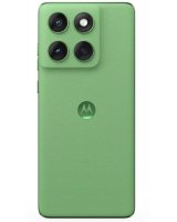  Motorola MOTOROLA EDGE 60 (5G) 6.7'' 12/512GB, 5200MAH, IP68, ESIM, SHAMROCK 
