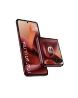  Motorola MOTOROLA RAZR 60 ULTRA 16/512GB 4700MAH RIO RED 