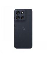  Motorola MOTOROLA G56 BLACK OYSTER 8/256GB 