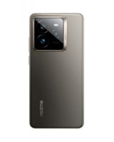  Realme REALME GT 7 PRO RMX5011(EU) 512GB 12GB GALAXY GREY 