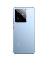  Realme REALME GT 7 RMX5061 (EU) 512GB 12GB ICESENSE BLUE 