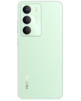  Realme REALME 14X 5G RMX3943 (EU) 128GB 6GB PERIDOT GREEN 
