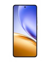  Realme REALME 14 5G RMX5070 (EU) 256GB 8GB MECHA SILVER 