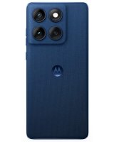  Motorola MOTOROLA EDGE 60 (5G) 6.7'' 12/512GB, 5200MAH, IP68, ESIM, GIBRALTAR SEA 