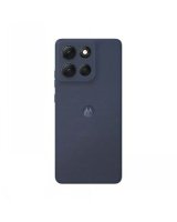  Motorola MOTOROLA G86 POWER SPELLBOUND 8/512GB 