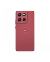  Motorola MOTOROLA G86 POWER CRYSANTHEMUM 8/512GB 