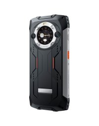  Blackview Rugged BV9300Pro 12/256GB Black 